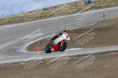 media/Apr-26-2025-Lets Ride (Sat) [[4954f83cdc]]/Group B/Offramp/